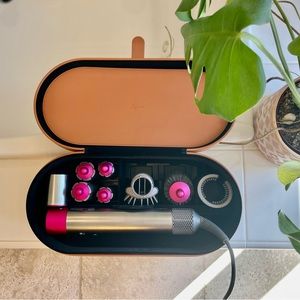 Authentic Dyson Airwrap